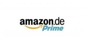 كيفية إلغاء أمازون برايم Amazon Prime