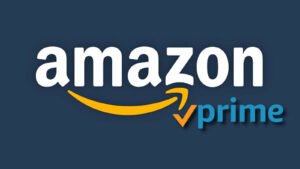 كيفية الاشتراك في خدمة أمازون برايم Amazon Prime