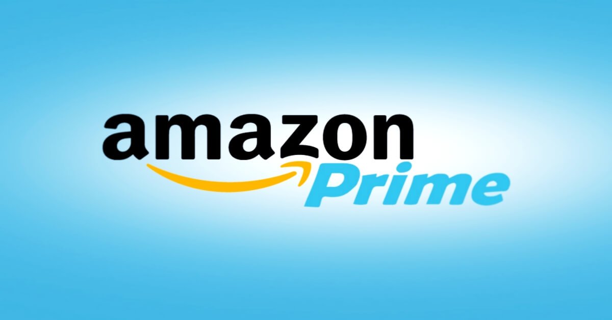 كيفية الاشتراك في خدمة أمازون برايم Amazon Prime