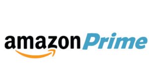 ما هي خدمة أمازون برايم Amazon Prime؟