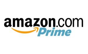 مميزات خدمة أمازون برايم Amazon Prime